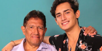 Juan Osorio se lanza contra Bárbara Torres y le cierra todas las puertas laborales: “conmigo no va a trabajar nunca”