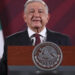 Soy el presidente más atacado e insultado en más de un siglo: AMLO
