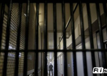 Logra FGE 15 y 11 años de prisión contra dos hombres por homicidio calificado