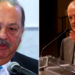AMLO revela por qué Carlos Slim y dueño de Banamex no se llevan bien