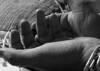 Trata de Personas: Un reflejo de la crisis del sistema judicial