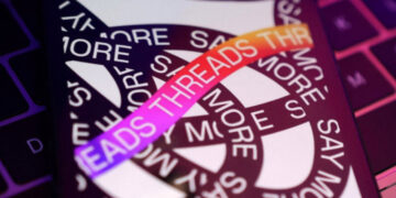 ¡Alerta! Estafadores llegan a Threads: consejos para NO ser víctima