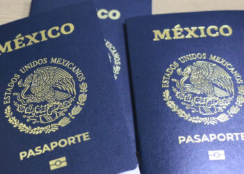 Por vacaciones de Verano incrementa a un 10 por ciento las citas para tramitar el pasaporte