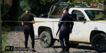 Desaparece Otro Periodista y Localizan a Un Tercero en Nayarit