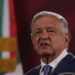 AMLO arremete contra Xóchitl Gálvez: “Nos quieren vender otra farsa”