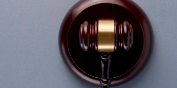 “Que no se sientan víctimas”: AMLO arremete contra Poder Judicial tras defensa de sueldos