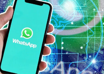 La AI llega a WhatsApp: así funciona Pi, el nuevo asistente virtual