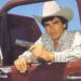 La segunda vida de Chalino Sánchez, ‘el rey del corrido’
