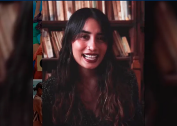 Autopsia “dará luz” a lo que ocurrió a María Fernanda, dice embajador de México en Alemania