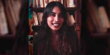 Autopsia “dará luz” a lo que ocurrió a María Fernanda, dice embajador de México en Alemania