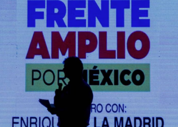 Va por México: ¿Qué ‘taparroscas’ pasarán a la siguiente etapa y cuándo será el primer debate?