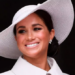Meghan Markle prepara su regreso a la vida pública