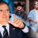 Como AMLO, Ebrard ‘canta’ canción de Bad Bunny con Inteligencia Artificial