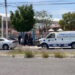 Niña de 5 años muere tras caer de resbaladilla en kínder de Querétaro