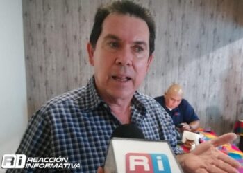 En lugar de podar árboles, la CFE debe poner el cableado subterráneo: Joel Valenzuela