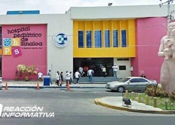 Por calor aumentan enfermedades gastrointestinales en menores de edad: Mijaíl Suárez