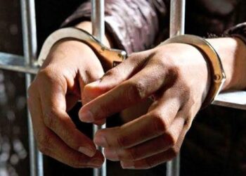 Antonio de Jesús “S” es vinculado a proceso por el feminicidio de Luz Elvira “R” y el homicidio en tentativa de Luis Gerardo “V