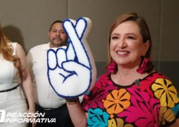 Se reportan estables las personas intoxicadas en un albergue en Guamúchil: Cuitláhuac González