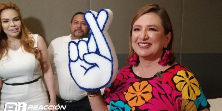 Se reportan estables las personas intoxicadas en un albergue en Guamúchil: Cuitláhuac González