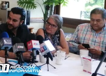 FCN realizará posicionamiento sobre nuevos libros de texto