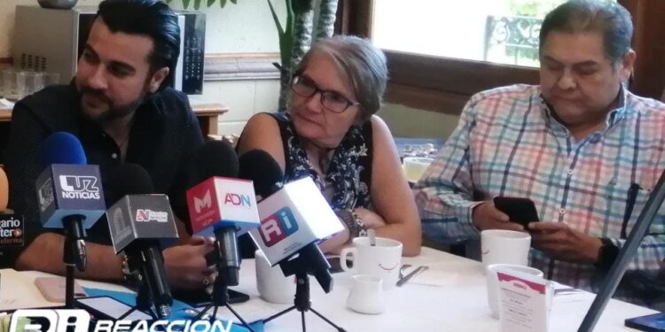 FCN realizará posicionamiento sobre nuevos libros de texto