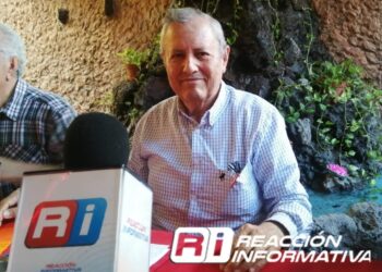 “No se les pide regalos, se le pide medicamento”: Lugo Corrales