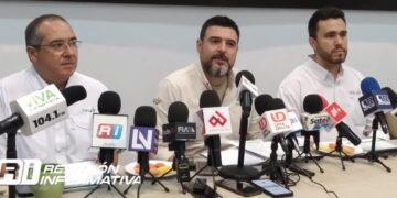 Tendrá Aarc ciclo de conferencias “Innovando Cosechas” dentro del programa VERANO AARC