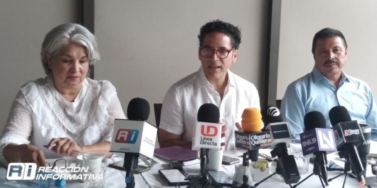 Las familias regresaron a San José porque se sienten seguras: SEBIDES