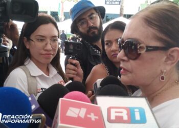 Mujer encontrada en Guasave no fue feminicidio, murió por causas naturales: FGE