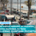 El problema del tráfico vehicular en Mazatlán, con este gobierno municipal no tiene solución: por Guillermo Quintana Pucheta