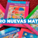 SEP implementa 4 nuevas materias para nivel primaria