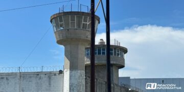 Por violencia familiar contra su madre y de su esposa, Daniel Gabriel fue sentenciado a prisión