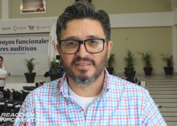 Operativos contra fiestas “clandestinas” incrementa en Mazatlán; Oficialía clausuró una el fin de semana pasado