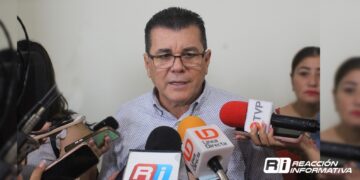 Renuncia la directora del hospital municipal por hostigamiento de mensajes amenazantes