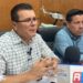 “No soy tapadera de nadie”: alcalde por “tabliza” de Policías a vecino de Mazatlán