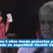 AMLO tiene 5 años dando pretextos y ningún resultado en seguridad: Xóchitl Gálvez