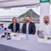 Mazatlán será sede de “FCCA Cruise Conference and Trade Shows 2023“