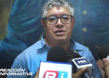 “Peso a Peso” es un programa ya permanente de Gobierno de Mazatlán