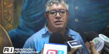 “Peso a Peso” es un programa ya permanente de Gobierno de Mazatlán