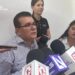 Ayuntamiento no se da abasto con las solicitudes para limpia de escuelas en Mazatlán
