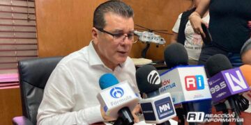 Antiguo Acuario Mazatlán enfrenta más de 70 observaciones por contratos de obra pública