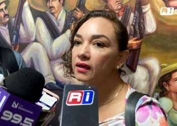 Como celebración del Día Mundial de Limpieza de Playas se invita a la ciudadanía a contribuir con su participación