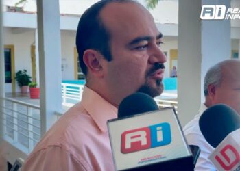 Entregan cuerpo de “El R-18”; fue su padre quien acudió a reclamarlo