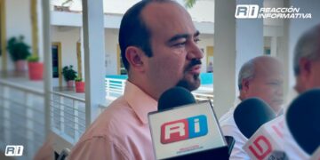 Entregan cuerpo de “El R-18”; fue su padre quien acudió a reclamarlo