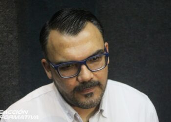 Casos de dengue disminuyen considerablemente en Mazatlán en comparación al 2022