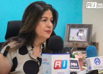 “Dejé de coordinar las comisiones especiales que propuso el alcalde de Mazatlán porque no tenían una seguridad regulatoria”: Sindica