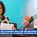 “Si la pide se la damos”: Alcalde por petición de Síndica ante el Congreso de coordinar Comisión de Hacienda
