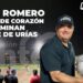 Memo Romero y Gente de Corazón iluminan Valle de Urías