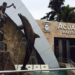 Se aprueba dictamen para arrendar por 15 años las instalaciones del antiguo Acuario Mazatlán