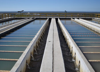 Disminuirá JUMAPAM potabilización para conservar la calidad del agua